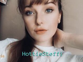 HottieSteffi