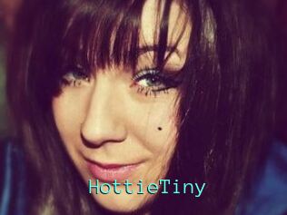 HottieTiny
