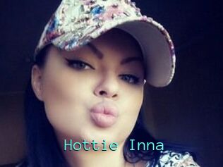 Hottie_Inna