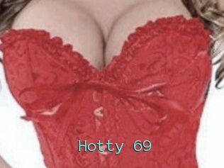 Hotty_69