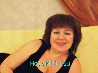 HotyMilf4u