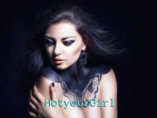 HotyourGirl Mobile Sex