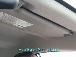 Hudson_Aniston
