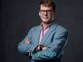 HugoHago