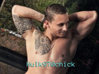 Hulk970chick
