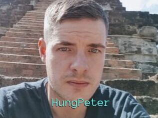 HungPeter