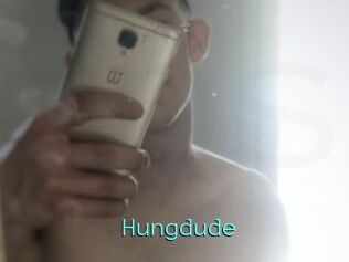 Hungdude