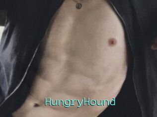 HungryHound