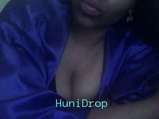 HuniDrop Mobile Sex