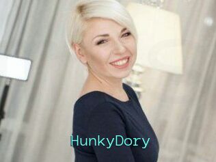 Hunky_Dory