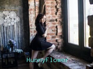 HunnyFlower