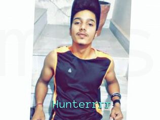 Hunterrrr