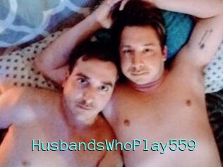 HusbandsWhoPlay559