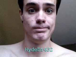 Hyde51432