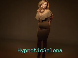 HypnoticSelena