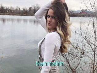 _Hannahh_