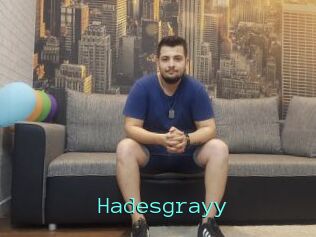 Hadesgrayy