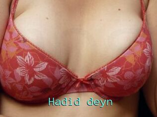 Hadid_deyn