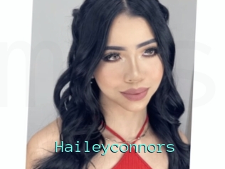 Haileyconnors
