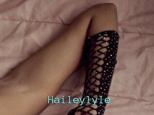 Haileylyle