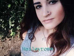 haileyrose Mobile Sex