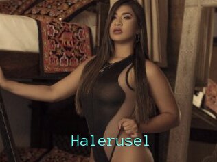 Halerusel