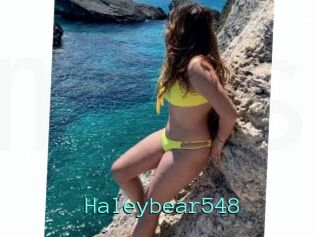 Haleybear548