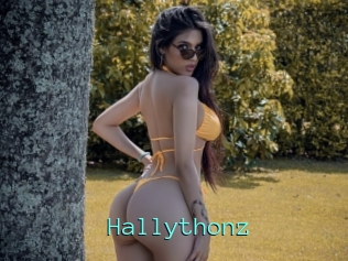 hallythonz Mobile Sex
