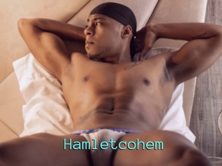 Hamletcohem