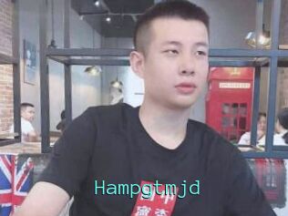 Hampgtmjd