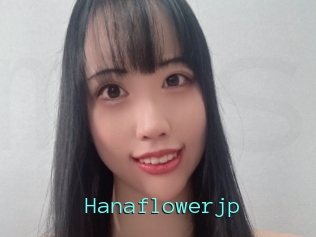 Hanaflowerjp