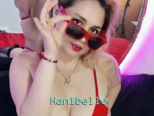 Hanibelle