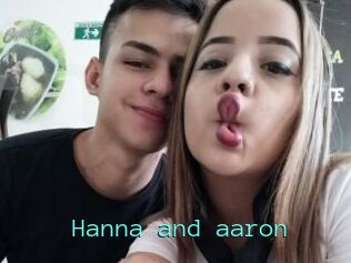 Hanna_and_aaron