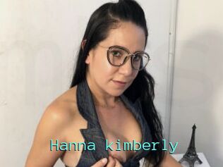 Hanna_kimberly