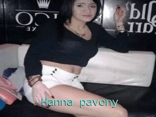 Hanna_pavony