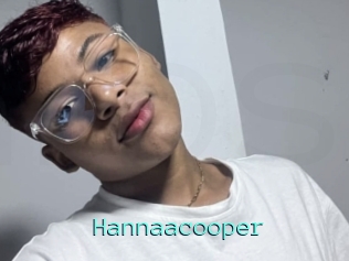 Hannaacooper
