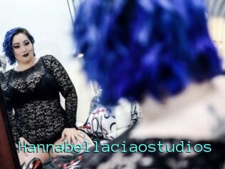 Hannabellaciaostudios