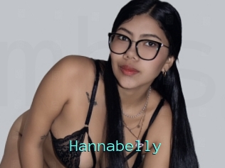Hannabelly