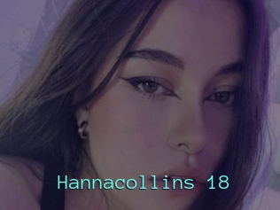 Hannacollins_18
