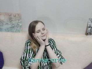 hannacorne Mobile Sex