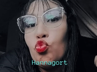 Hannagort