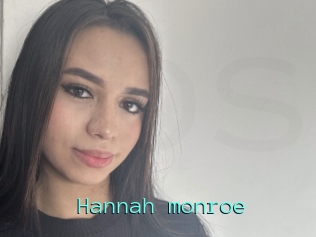 Hannah_monroe
