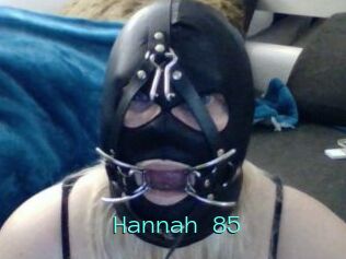 Hannah_85