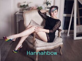 Hannahbow
