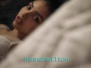Hannahmilton