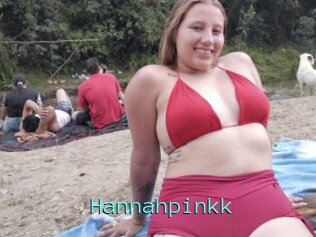 Hannahpinkk