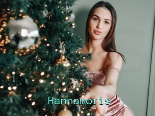 Hannamoris