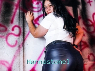 Hannastonel