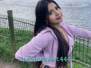 Hannasweet444
