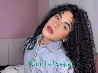 hannielvega Mobile Sex